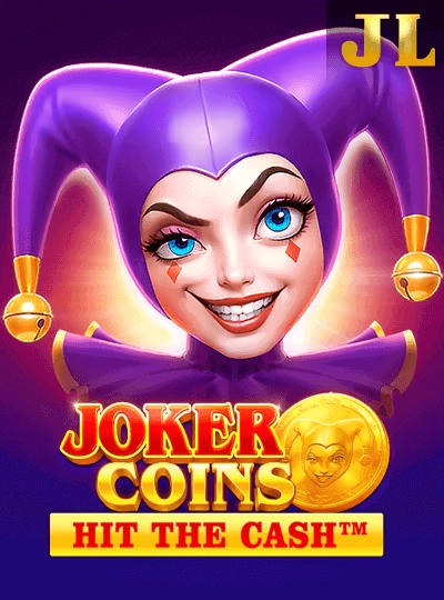 Live baccarat game cover