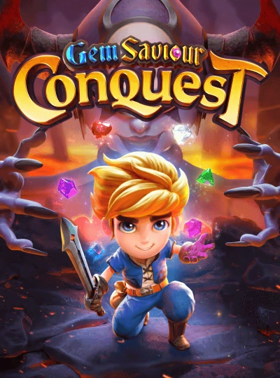 Fast crash betting game cover