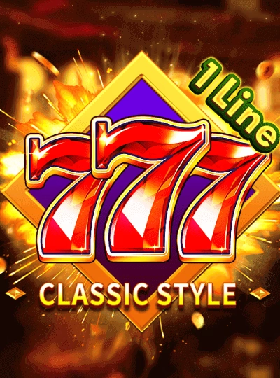 Live casino game show cover