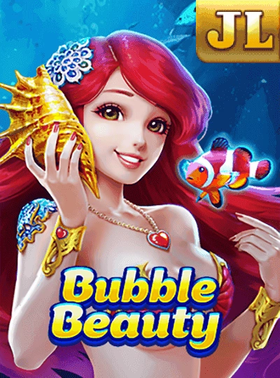 Bonus slot game cover