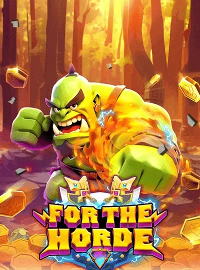 Cricket betting game cover