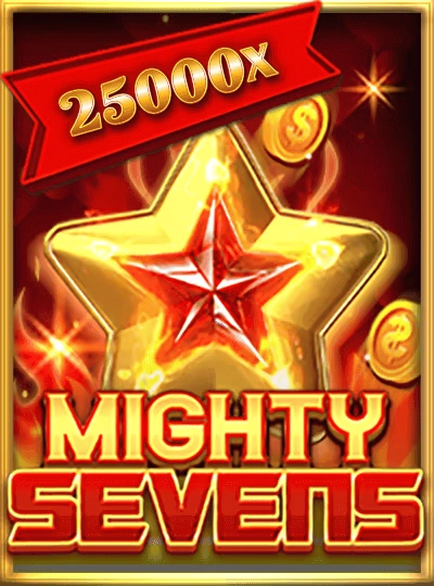 Live blackjack table game cover