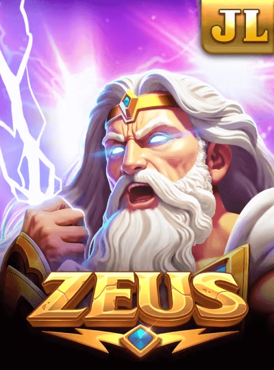 Classic slot game cover