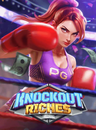 bty99 new game