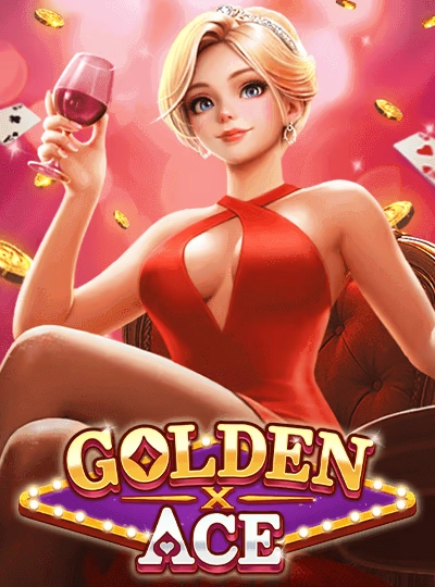 bty99 new game