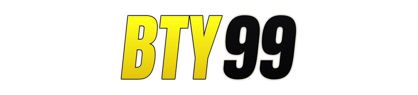 bty99